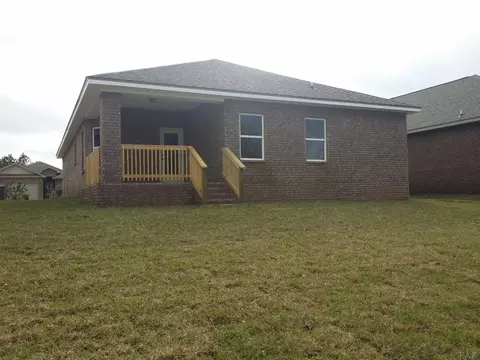 6287 Ladera Trl, Pace, FL 32571 photo 3