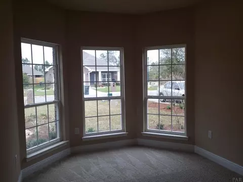 6287 Ladera Trl, Pace, FL 32571 photo 9