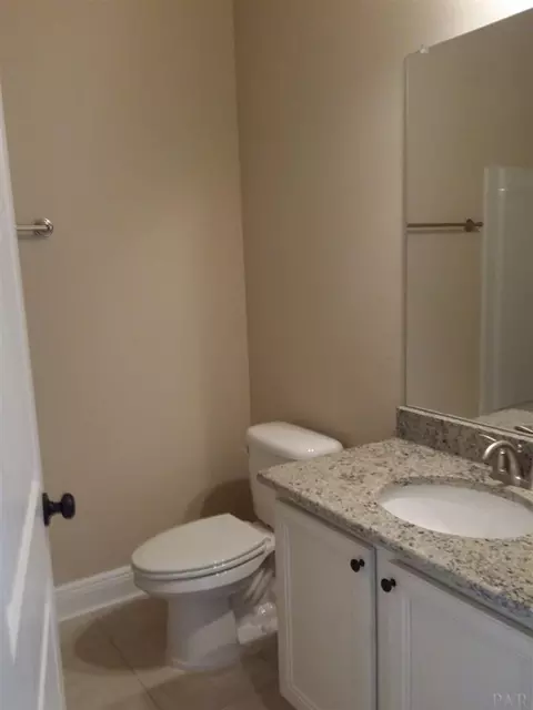 6287 Ladera Trl, Pace, FL 32571 photo 8