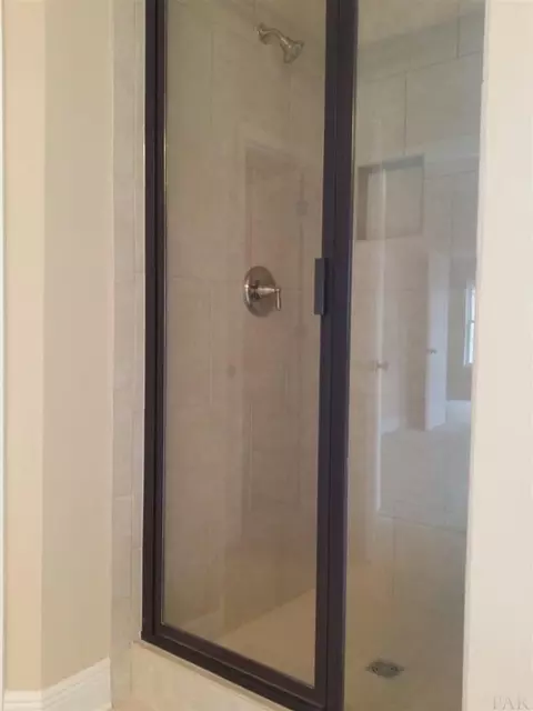 6287 Ladera Trl, Pace, FL 32571 photo 15