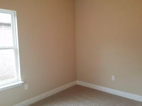 6287 Ladera Trl, Pace, FL 32571 photo 10