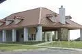 6287 Ladera Trl, Pace, FL 32571 photo 18