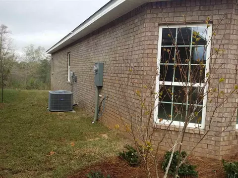 6287 Ladera Trl, Pace, FL 32571 photo 2