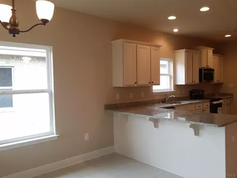 6287 Ladera Trl, Pace, FL 32571 photo 6