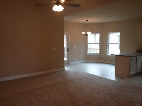 6287 Ladera Trl, Pace, FL 32571 photo 11