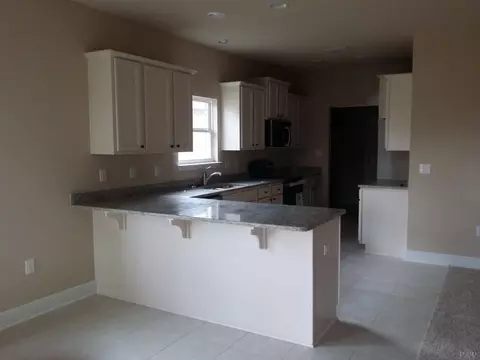 6287 Ladera Trl, Pace, FL 32571 photo 7