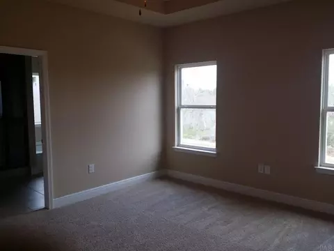 6287 Ladera Trl, Pace, FL 32571 photo 13