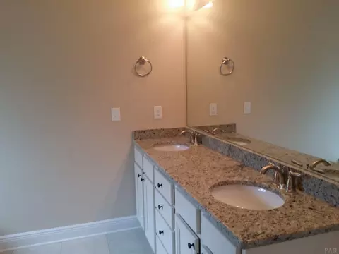 6287 Ladera Trl, Pace, FL 32571 photo 14