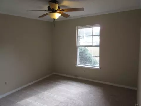 6071 Gillette Dr, Milton, FL 32570 photo 8