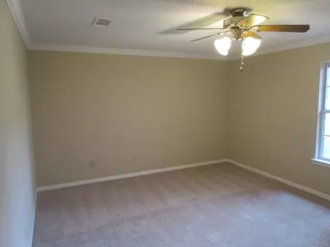 6071 Gillette Dr, Milton, FL 32570 photo 10