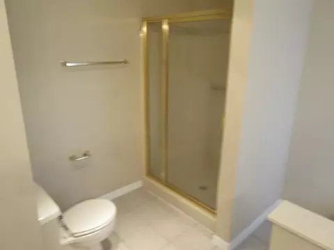 6071 Gillette Dr, Milton, FL 32570 photo 12