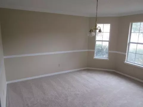 6071 Gillette Dr, Milton, FL 32570 photo 3