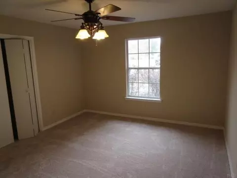 6071 Gillette Dr, Milton, FL 32570 photo 7