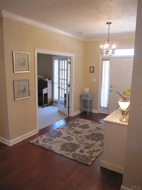 3051 Cobblestone Dr, Pace, FL 32571 photo 4