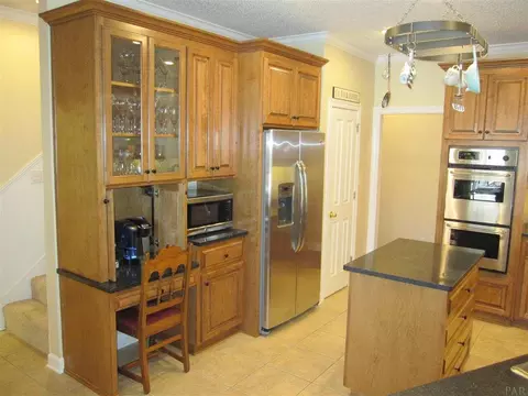 3051 Cobblestone Dr, Pace, FL 32571 photo 13