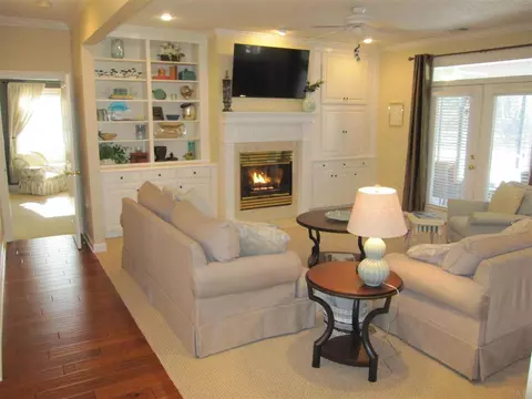 3051 Cobblestone Dr, Pace, FL 32571 photo 9