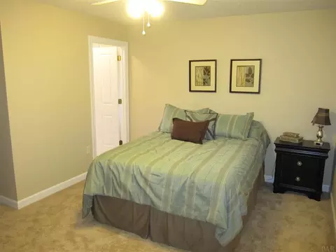 3051 Cobblestone Dr, Pace, FL 32571 photo 39