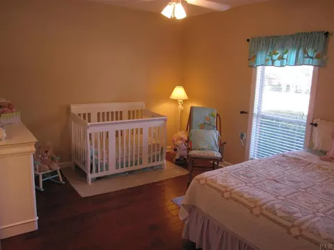 3051 Cobblestone Dr, Pace, FL 32571 photo 30