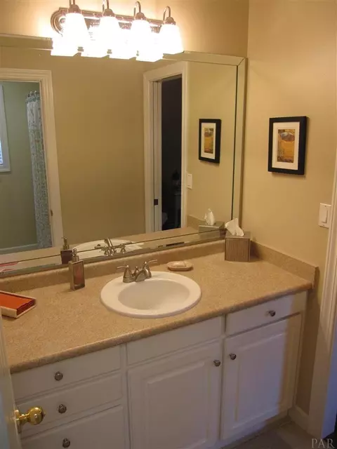 3051 Cobblestone Dr, Pace, FL 32571 photo 33