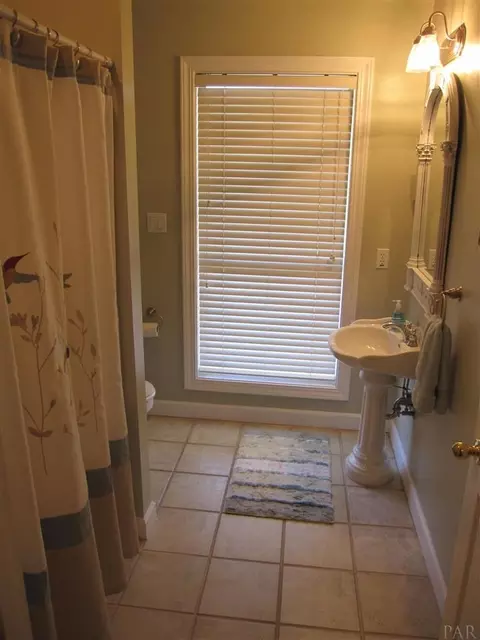 3051 Cobblestone Dr, Pace, FL 32571 photo 29