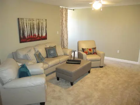 3051 Cobblestone Dr, Pace, FL 32571 photo 37