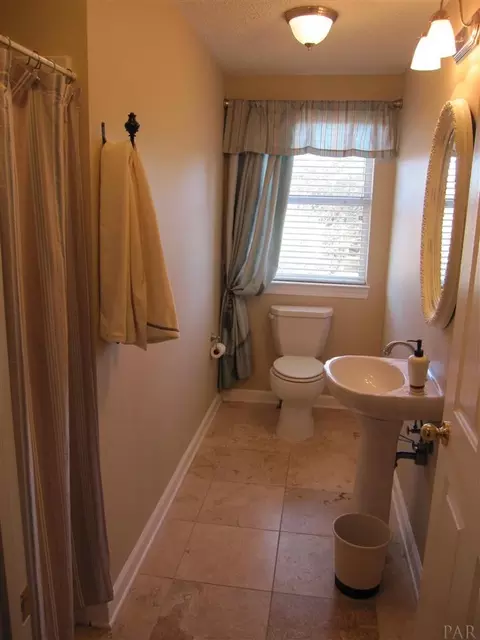 3051 Cobblestone Dr, Pace, FL 32571 photo 40