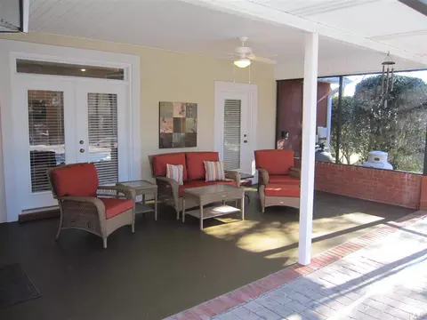 3051 Cobblestone Dr, Pace, FL 32571 photo 41