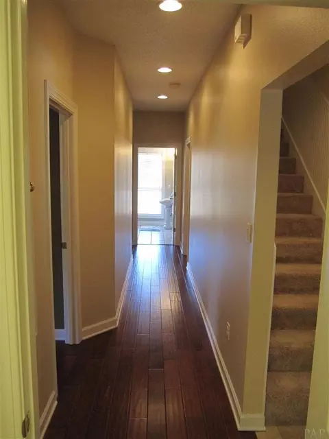3051 Cobblestone Dr, Pace, FL 32571 photo 11
