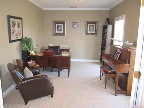3051 Cobblestone Dr, Pace, FL 32571 photo 20