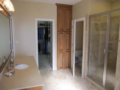 3051 Cobblestone Dr, Pace, FL 32571 photo 25