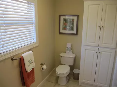 3051 Cobblestone Dr, Pace, FL 32571 photo 32