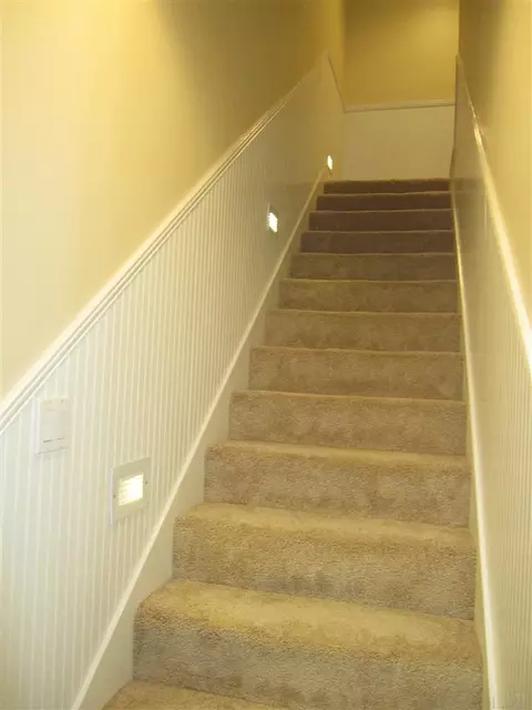 3051 Cobblestone Dr, Pace, FL 32571 photo 36