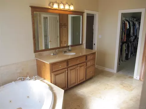 3051 Cobblestone Dr, Pace, FL 32571 photo 26