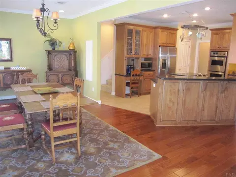 3051 Cobblestone Dr, Pace, FL 32571 photo 19