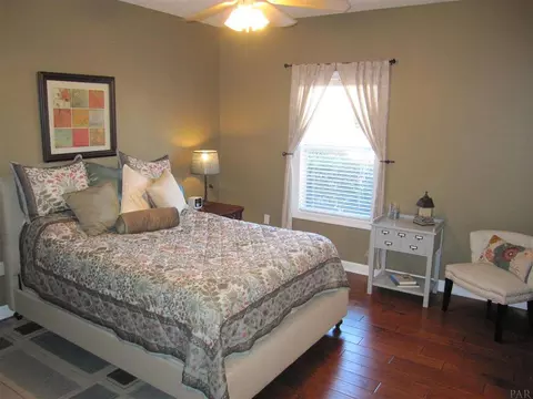 3051 Cobblestone Dr, Pace, FL 32571 photo 34