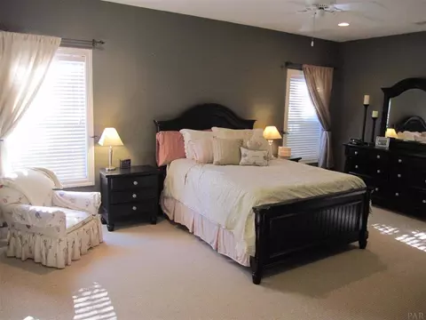 3051 Cobblestone Dr, Pace, FL 32571 photo 21