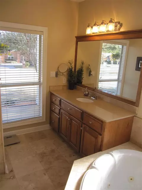 3051 Cobblestone Dr, Pace, FL 32571 photo 24