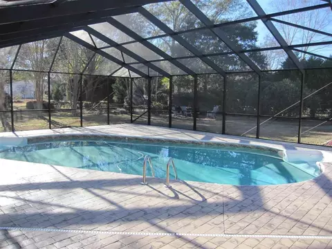 3051 Cobblestone Dr, Pace, FL 32571 photo 42