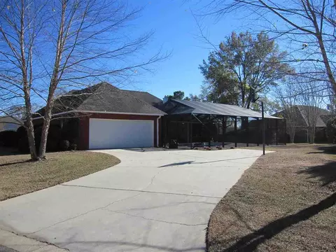 3051 Cobblestone Dr, Pace, FL 32571 photo 48