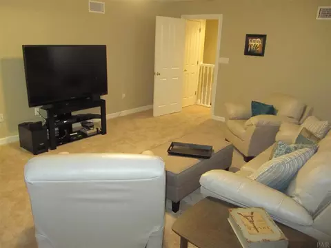 3051 Cobblestone Dr, Pace, FL 32571 photo 38