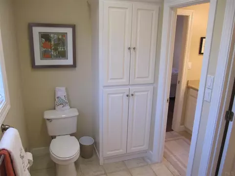 3051 Cobblestone Dr, Pace, FL 32571 photo 31