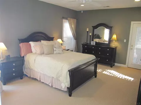 3051 Cobblestone Dr, Pace, FL 32571 photo 22
