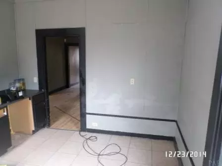 241 E Hecker Rd, Century, FL 32535 photo 6
