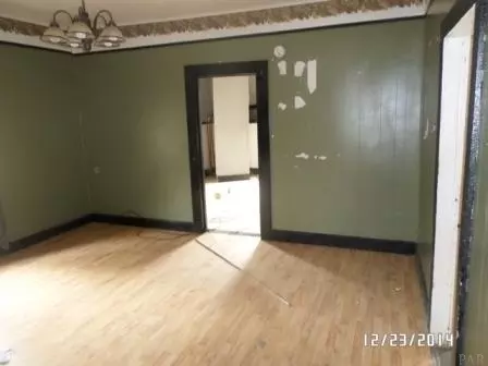 241 E Hecker Rd, Century, FL 32535 photo 9