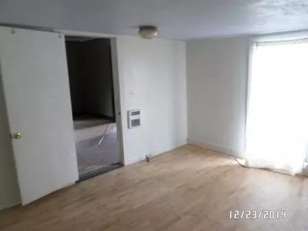 241 E Hecker Rd, Century, FL 32535 photo 8