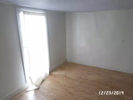 241 E Hecker Rd, Century, FL 32535 photo 7