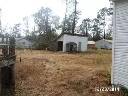 241 E Hecker Rd, Century, FL 32535 photo 16