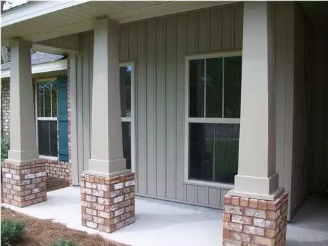 5768 Glen Brook Ct, Pace, FL 32571 photo 2