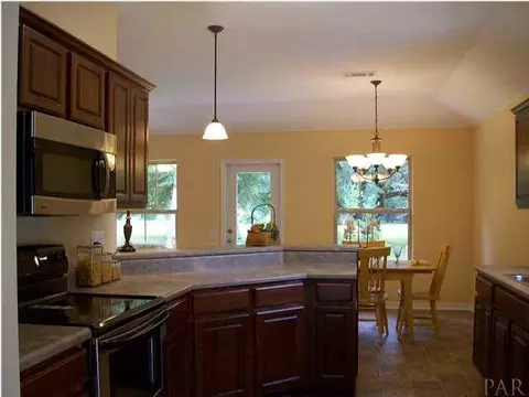 5768 Glen Brook Ct, Pace, FL 32571 photo 5