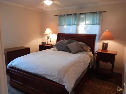 108 Pace Pkwy, Cantonment, FL 32533 photo 12
